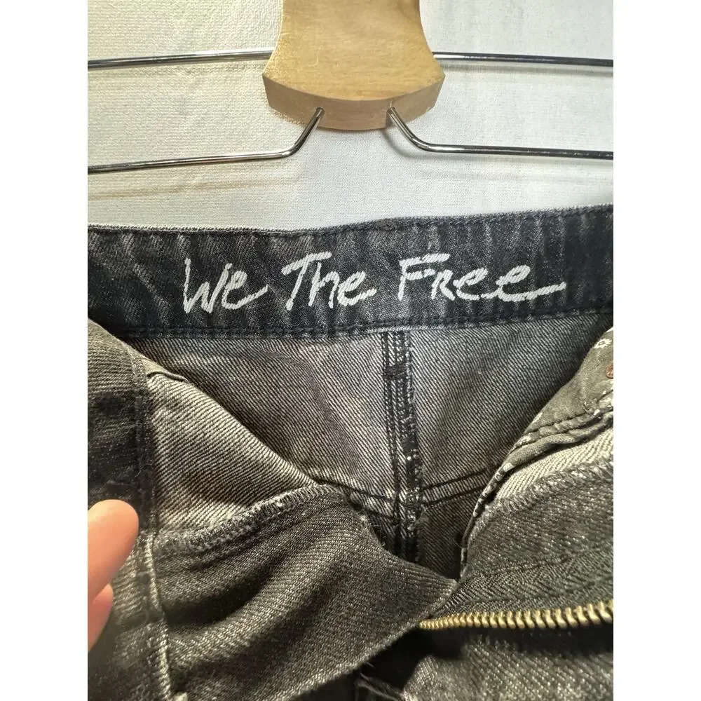 Free People free people